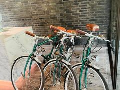 -成都观隐颐云台酒店-芳菲秀