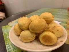 -顺记冰室(宝华路店)