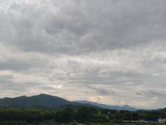 -蓝记云吞(正果店)