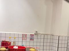 -聂发财重庆江湖菜(解放碑店)