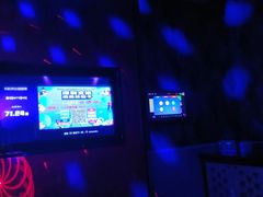 -最熊猫量贩式KTV(旺棠25栋综合楼店)