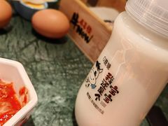 -牛New寿喜烧(中山公园龙之梦店)