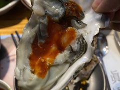 -松坂屋日料自助(长城路店)