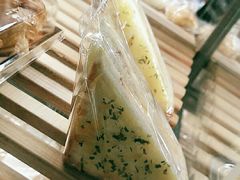 -BreadTalk面包新语·烘焙蛋糕(金光华广场店)