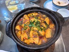 -广迎居老正兴菜馆
