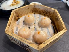 -韩上楼
