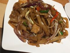 -花少爷的粥(中贸广场店)