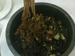 -和记小菜(东方店)