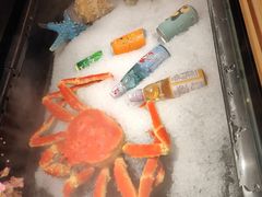 -玩米匠(寿司·刺身·金水正弘城店)