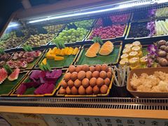 -一绪に寿喜烧(夫子庙水游城店)