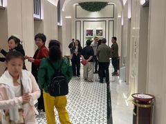 -芭菲盛宴·环球美食(北城国际店)