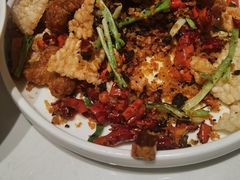 -避风塘(江桥万达店)
