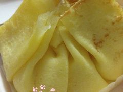 幸福袋-檬舒舒MonChouChou(久光百货店)