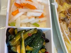 -苏大嘴蒸汽海鲜·海胆蒸饺(中山广场店)