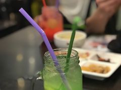 -暹罗广场