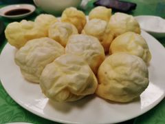 -国庆烧麦馆