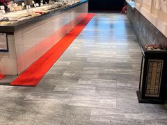 -苏浙徽·农家大院(开发区星湖101店)
