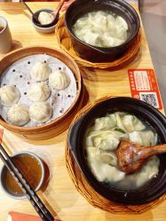 -琅悦月子会所(香格里拉旗舰店)