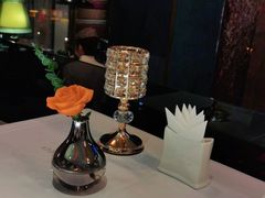-佐度王子扒房(天鹅湖店)
