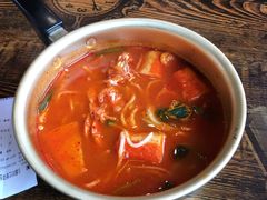 -鱼酷活鱼烤鱼(信息城店)