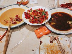 -杨氏青龙虾·吃蟹季(珠江路店)