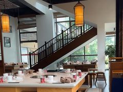-家一加火锅(绿地翠谷总店)