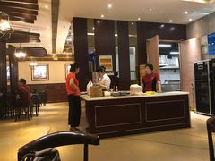 -熙盛源(复兴路店)