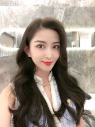 点击看大图 -HAIR HERE造型
