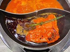 -园里火锅(仁和新城店)