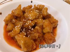 -豫江南川湘料理(岗顶六店)