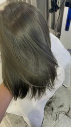 点击看大图 -丝语萱形象