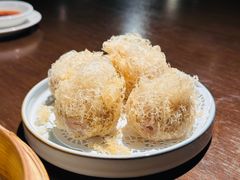 -逸东轩(香港逸东酒店)