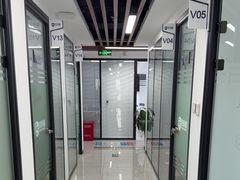 -新航道雅思托福·留学·考研培训(人民广场校区)