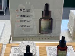 -万达广场(巴南店)
