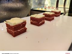 -盛宴标帜餐厅·亲子自助 (南昌喜来登酒店)