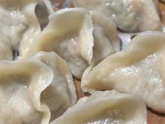 -新兴园饺子馆(河南街店)