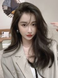 -禾里設計