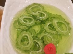 -燕风楼烤鸭店(建设总店)