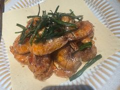 -梅花境(万科店)