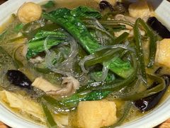 -金太阳海鲜烧烤·本地人餐厅(东纬路旗舰店)