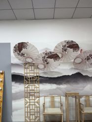点击看大图 -小时候儿童摄影(解放大道店)