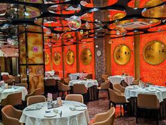 -北京全聚德(王府井店)