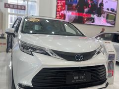 -广汽丰田武汉赛美佳4S店(黄浦店)