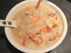 -皮蛋弟砂锅店(总店)