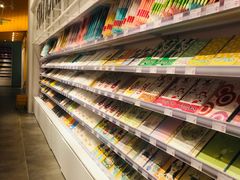 -KKV(深圳宏发大仟里店)