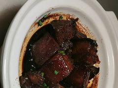 -東大方(安吉灵芝店)