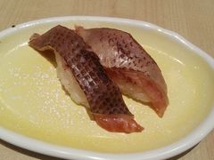 20140425_194751-板长寿司(海港城店)