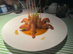 -桂满陇·桃花院落(长泰广场店)