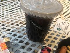 -Moment coffee莳光里咖啡