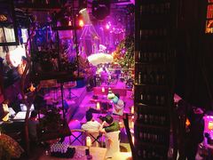 -胡桃里音乐酒馆(环亚凯瑟琳广场店)